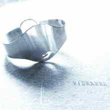 Pulsera “TimeLess”