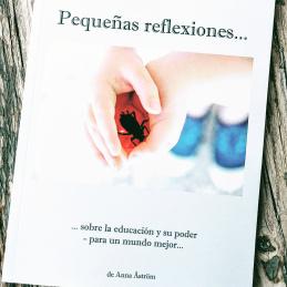 Pequeñas reflexiones… Pequeñas reflexiones…