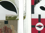 Deseconomía Planificada Socialista.