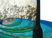 manera introducción.