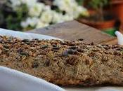 integral casero semillas