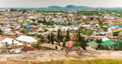 Cristianos afligidos desconcertados por la agresión de los pastores Fulani musulmanes en Nigeria