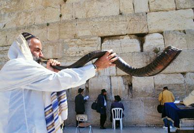 ¿por qué el ministerio de Jesús comienza con Juan el Bautista predicando el arrepentimiento? (ESTUDIO)