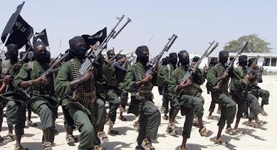 Cristianos en Kenia ejecutados en autobuses por  Al-Shabaab