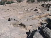 Impresionante Descubrimiento arqueológico: David Ciudad encuentra cerca Jerusalén, excavaciones alinean acontecimientos bíblicos