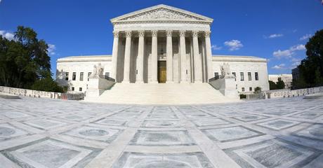 Los posibles nominados a la Suprema Corte de Trump: The Faith Factor