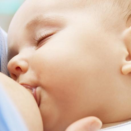 Prevenir la muerte súbita del bebé
