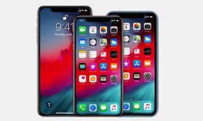 Que podemos esperar de Apple este 2019-TuParadaDigital