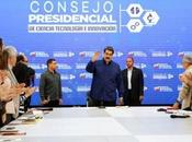 Maduro responde nuevas amenazas Trump.