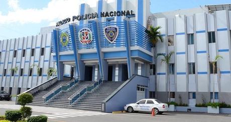 PN suspende a teniente coronel estaría implicado en caso de drogas.