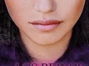 Noticia: "Los reinos olvidados" cambia fecha salida.