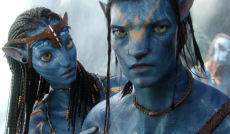 James Cameron entregó los primeros detalles de Avatar 2