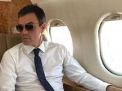 Pedro Sánchez, lleno ambición, quiere refundar socialismo español