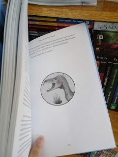 Reseña: Ulka - La ley de la sangre