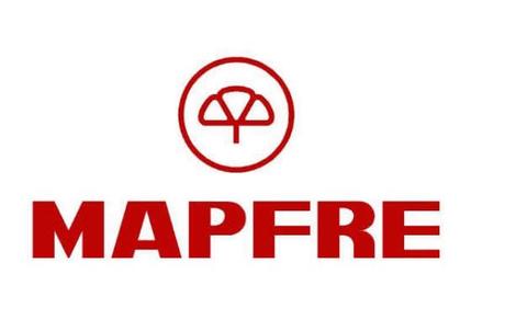Mapfre en Bogota – Direcciones, teléfonos y horarios Mapfre en Bogota – Direcciones, teléfonos y horarios