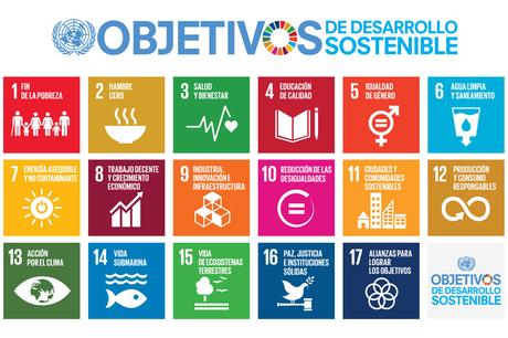 El reto de la contaminación en las ciudades