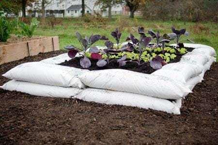 raised-bed-sandbag