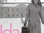 Centro Arte Alameda presenta: Retrospectiva Oscar 2019 Pawel Pawlikowski. Estreno, febrero