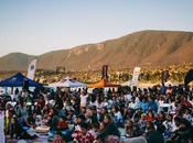 “Los Increíbles despide Security Movietour Santo Domingo este febrero