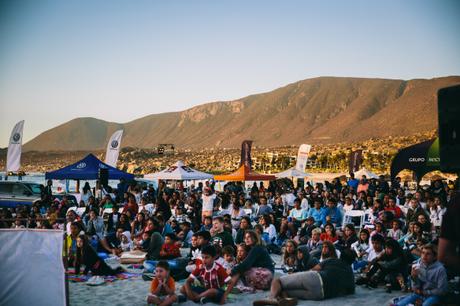 Con “Los Increíbles 2” se despide Security Movietour en Santo Domingo este 21 de febrero