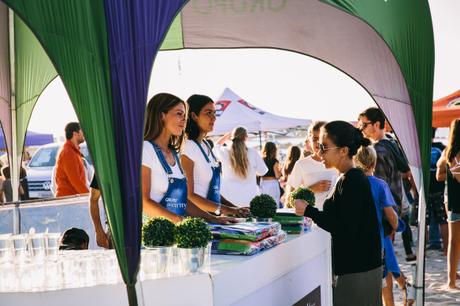 Con “Los Increíbles 2” se despide Security Movietour en Santo Domingo este 21 de febrero