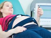 Parto prematuro embarazo múltiple