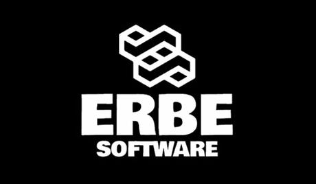 Reaparece Erbe Software con varias aventuras gráficas Reaparece Erbe Software con varias aventuras gráficas