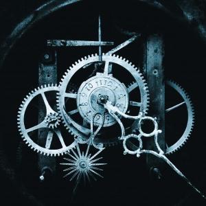 The Soundtrack of our Lives - Century child (1998)