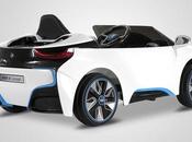 Electrique Photos Vraiment Stupéfiant