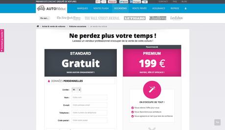 Site De Vente Gratuit Photos Que Vraiment Stupéfiant