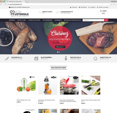 Site De Vente Gratuit Photos Que Vraiment Stupéfiant