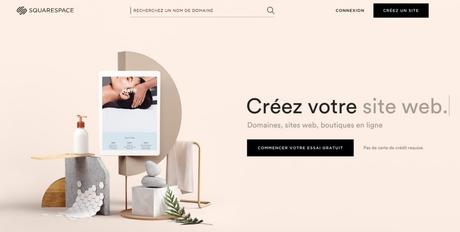 Site De Vente Gratuit Photos Que Vraiment Stupéfiant