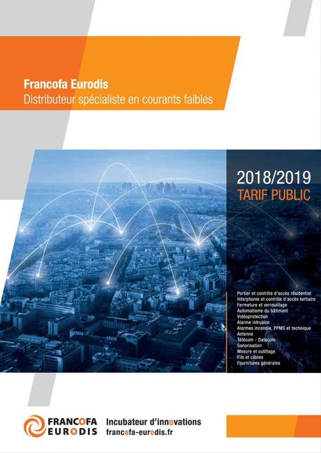 Tarif Controle Technique 2018 Peinture Que Vraiment Distingué