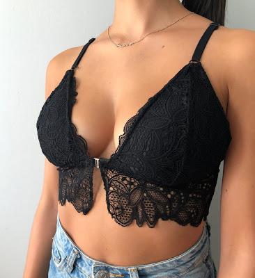 Micesutti, los pequeños detalles Micesutti, los pequeños detalles