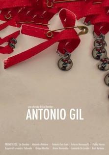 La Argentina del Gauchito Gil