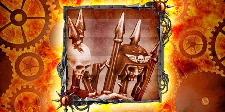 Warhammer Community: Resumen de hoy