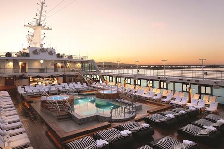 La vuelta al mundo en 180 días