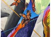 Ayoho estrena videoclip Paradise