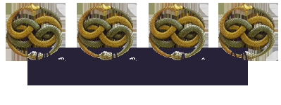 Vídeo Reseña: Voz - Christina Dalcher Vídeo Reseña: Voz - Christina Dalcher