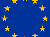 Carta Derechos Fundamentales