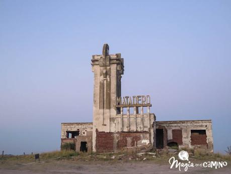 Qué hacer y ver en Carhué – Lago Epecuén Qué hacer y ver en Carhué – Lago Epecuén