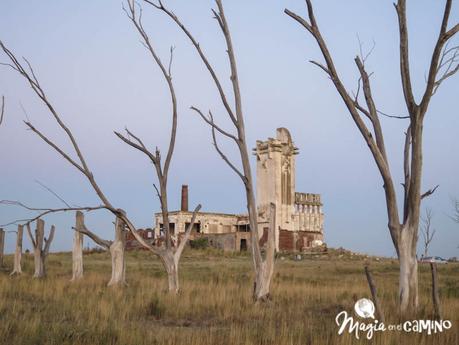 Qué hacer y ver en Carhué – Lago Epecuén Qué hacer y ver en Carhué – Lago Epecuén