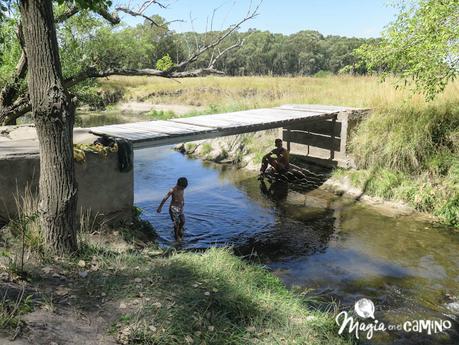Qué hacer y ver en Carhué – Lago Epecuén Qué hacer y ver en Carhué – Lago Epecuén
