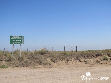 Villa Epecuén y una prosperidad truncada