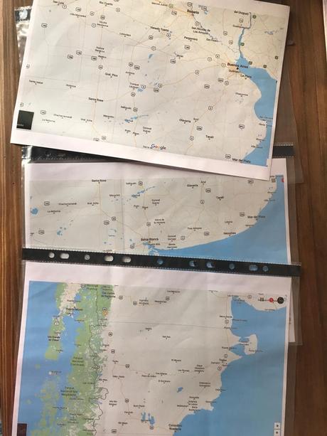 Juegos para viajar con niños en auto II Juegos para viajar con niños en auto II