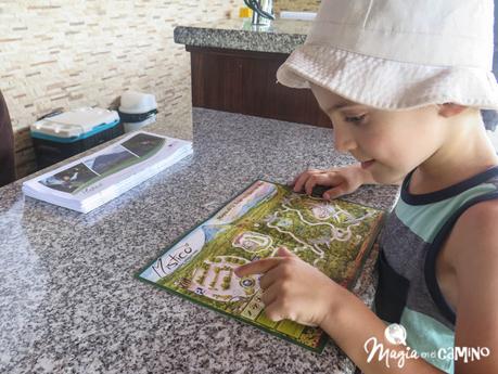 Puentes colgantes en Costa Rica: mi experiencia en Misticopark, Arenal