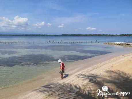Cómo llegar a Bocas del Toro Cómo llegar a Bocas del Toro