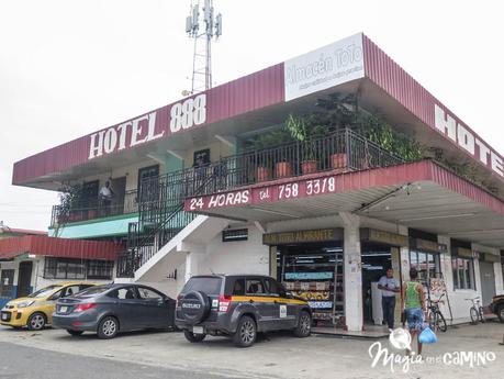 Cómo llegar a Bocas del Toro Cómo llegar a Bocas del Toro