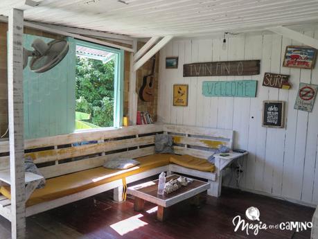 Nuestra experiencia en Bocas del Toro: isla Colón, excursiones y paseos