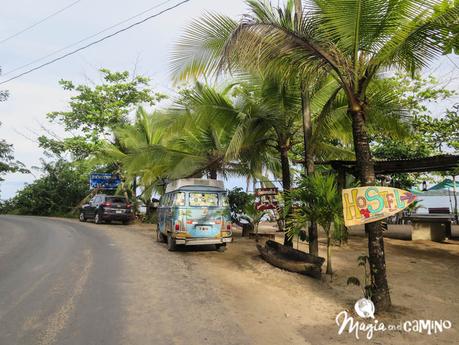 Nuestra experiencia en Bocas del Toro: isla Colón, excursiones y paseos